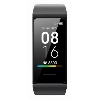 Умный браслет Xiaomi Redmi Band 5, черный